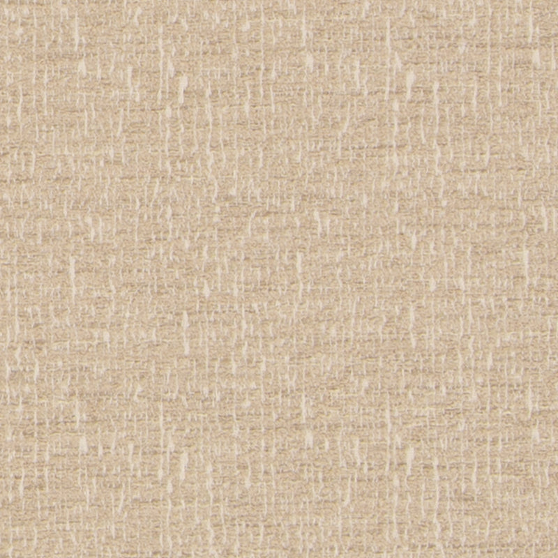 Duralee Suburban Home Su16469 | 220-Oatmeal  Upholstery     - 523992