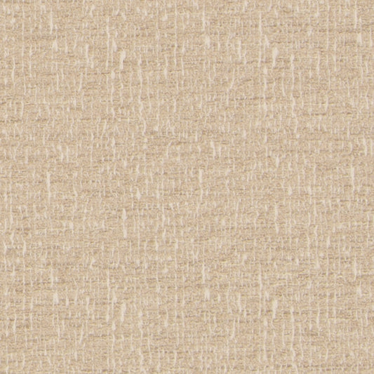 Duralee Suburban Home Su16469 | 220-Oatmeal  Upholstery     - 523992