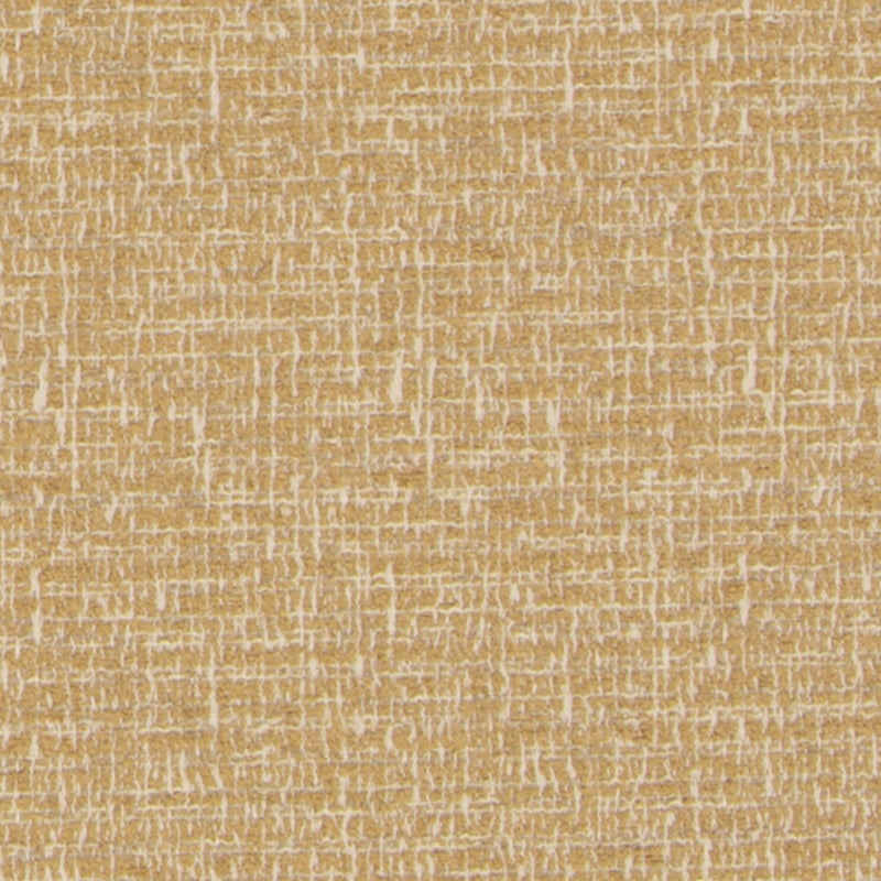 Duralee Suburban Home Su16469 | 345-Mesa  Upholstery     - 523994