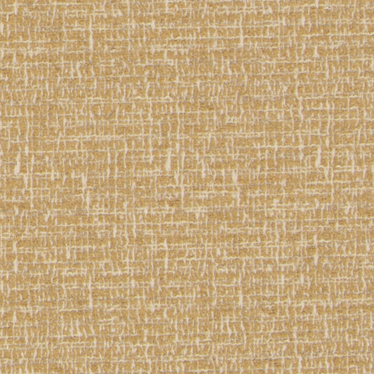 Duralee Suburban Home Su16469 | 345-Mesa  Upholstery     - 523994