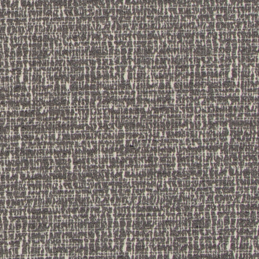 Duralee Suburban Home Su16469 | 79-Charcoal  Upholstery     - 523995