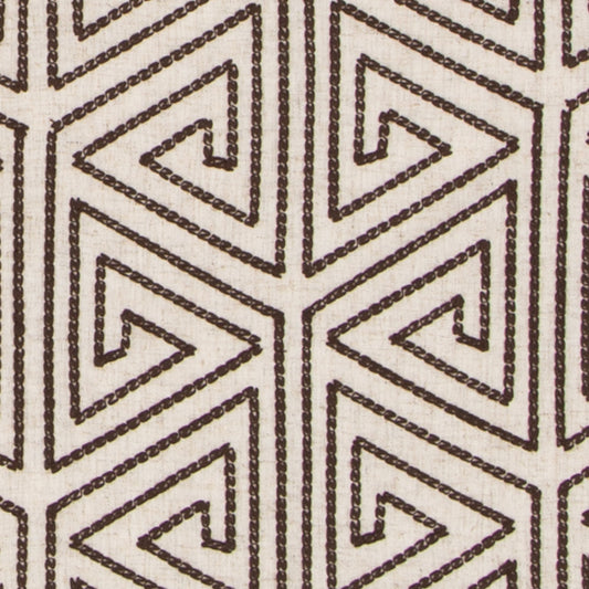 Duralee Suburban Home Sa61902 | 318-Bark  Woven     - 523997