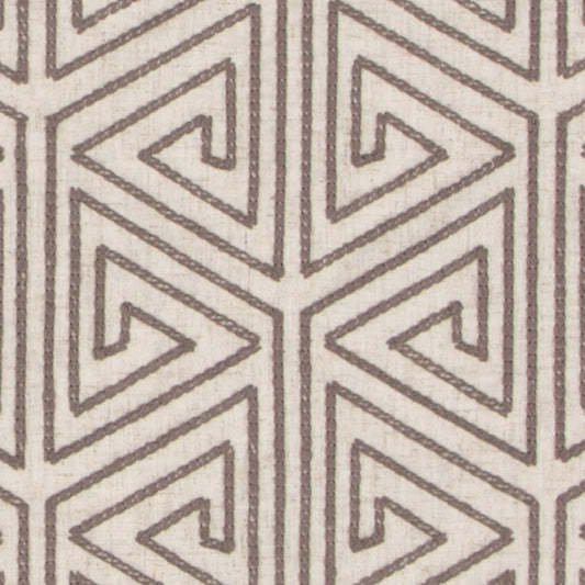 Duralee Suburban Home Sa61902 | 79-Charcoal  Woven     - 523999