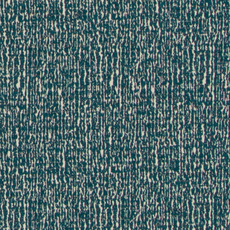 Duralee Suburban Home Su16469 | 669-Tourmaline  Upholstery     - 524040