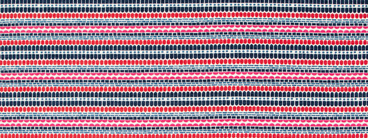 Robert Allen @ Home Bourgeois Rr Bk | High Noon  Woven     - 524042