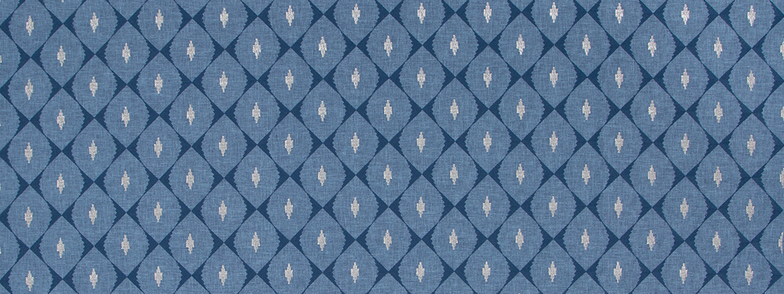 Robert Allen @ Home Klimt Gilding | Midnight Woven - 524046 – Primoends ...