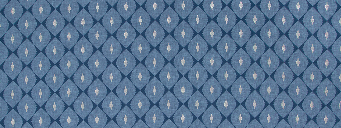 Robert Allen @ Home Klimt Gilding | Midnight  Woven     - 524046