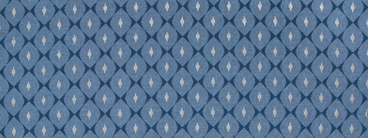 Robert Allen @ Home Klimt Gilding | Midnight  Woven     - 524046