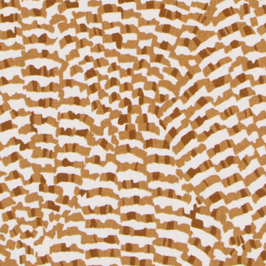 Duralee Suburban Home Se42690 | 624-Sienna  Print     - 524057