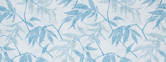 Robert Allen @ Home Enclave | Coldspring  Print     - 524078