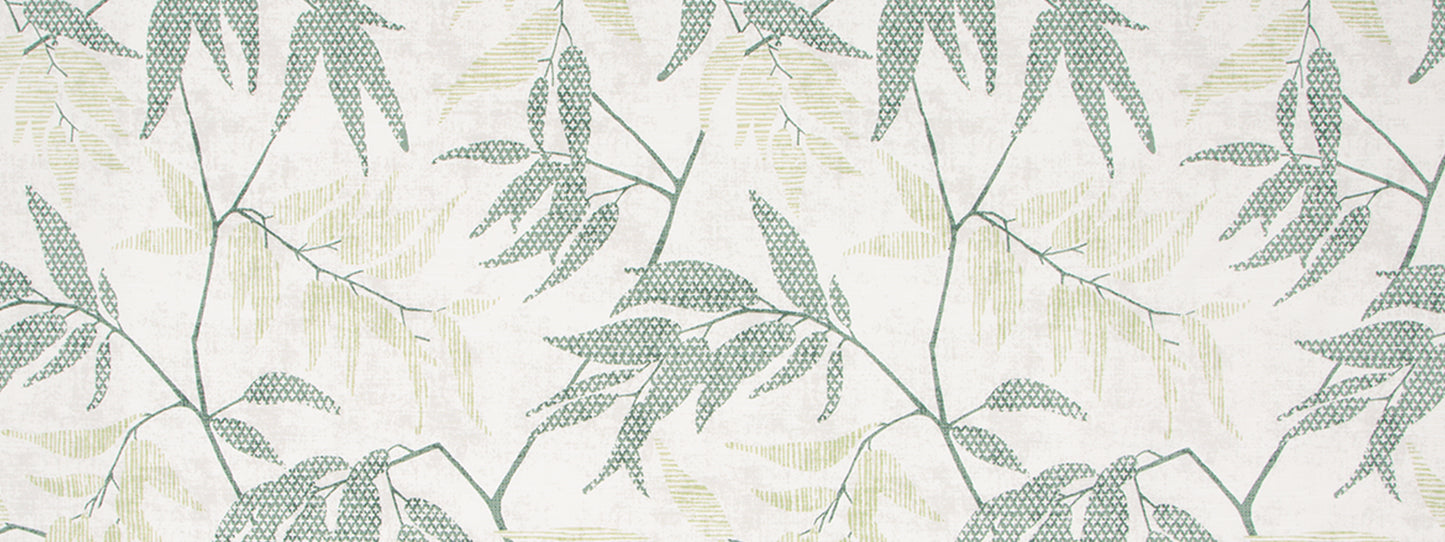 Robert Allen @ Home Enclave | Grassland  Print     - 524080