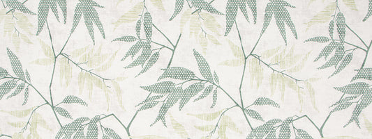 Robert Allen @ Home Enclave | Grassland  Print     - 524080