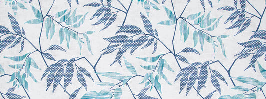 Robert Allen @ Home Enclave | Everglade  Print     - 524081