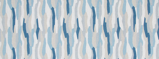 Robert Allen @ Home Fjord | Coldspring  Print     - 524082