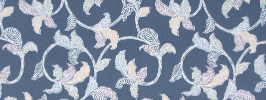 Robert Allen @ Home Rosemaling | Lakeside  Print     - 524091