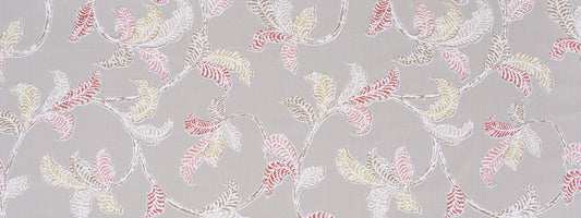 Robert Allen @ Home Rosemaling | Prairie  Print     - 524092