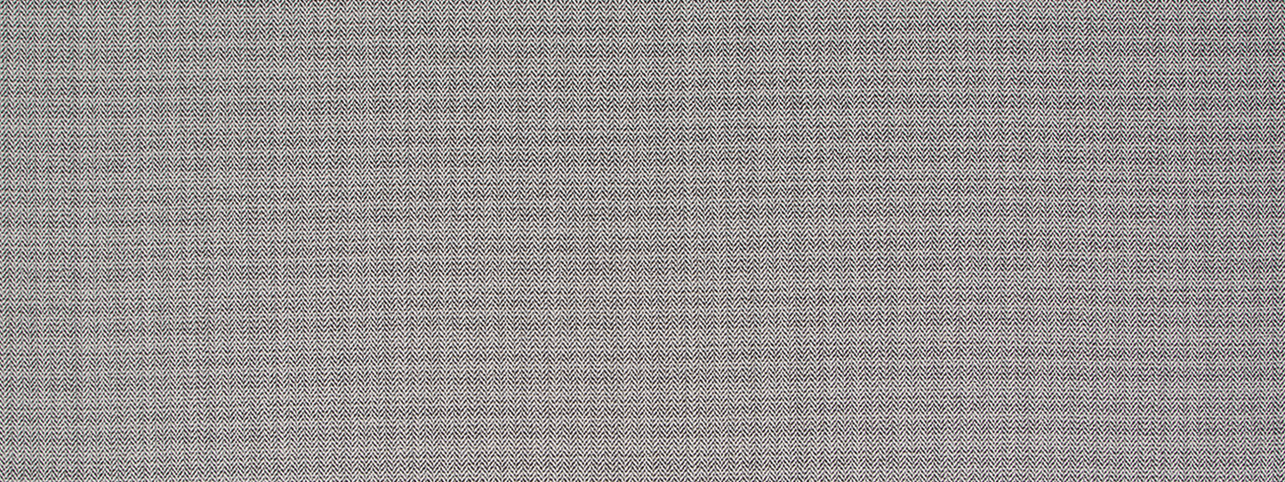 Robert Allen @ Home Norse Solid Bk | Graphite  Woven     - 524093