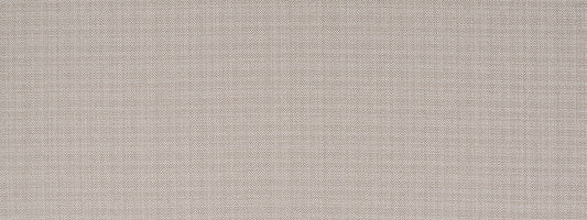 Robert Allen @ Home Norse Solid Bk | Linen  Woven     - 524095