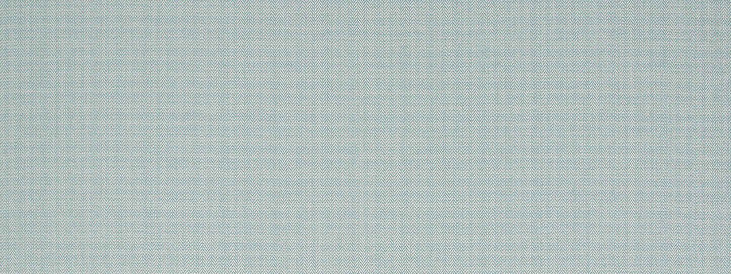 Robert Allen @ Home Norse Solid Bk | Water  Woven     - 524099