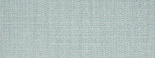 Robert Allen @ Home Norse Solid Bk | Water  Woven     - 524099