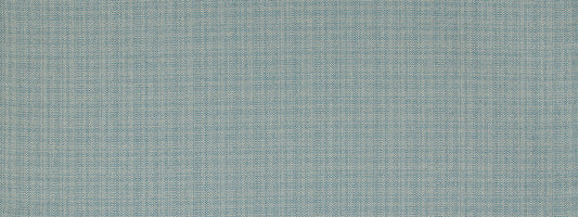 Robert Allen @ Home Norse Solid Bk | Everglade  Woven     - 524100