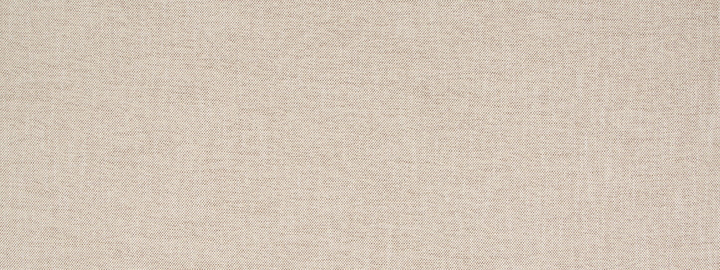 Robert Allen @ Home Hicks Weave Bk | Camel  Woven     - 524102