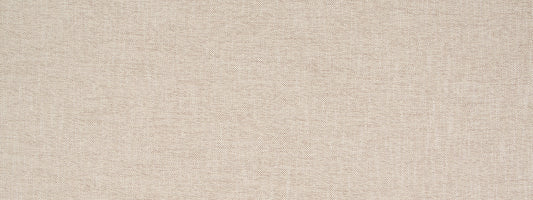 Robert Allen @ Home Hicks Weave Bk | Camel  Woven     - 524102