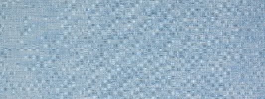 Robert Allen @ Home Hicks Weave Bk | High Noon  Woven     - 524104