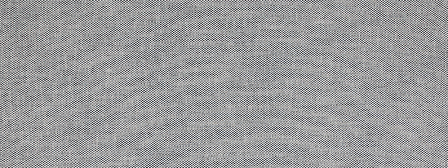 Robert Allen @ Home Hicks Weave Bk | Midnight  Woven     - 524105