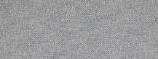 Robert Allen @ Home Hicks Weave Bk | Midnight  Woven     - 524105