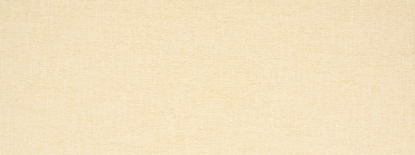 Robert Allen @ Home Hicks Weave Bk | Golden Hour  Woven     - 524106