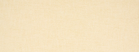 Robert Allen @ Home Hicks Weave Bk | Golden Hour  Woven     - 524106