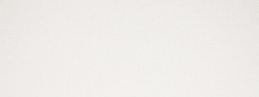 Robert Allen @ Home Hicks Weave Bk | Glacier  Woven     - 524108