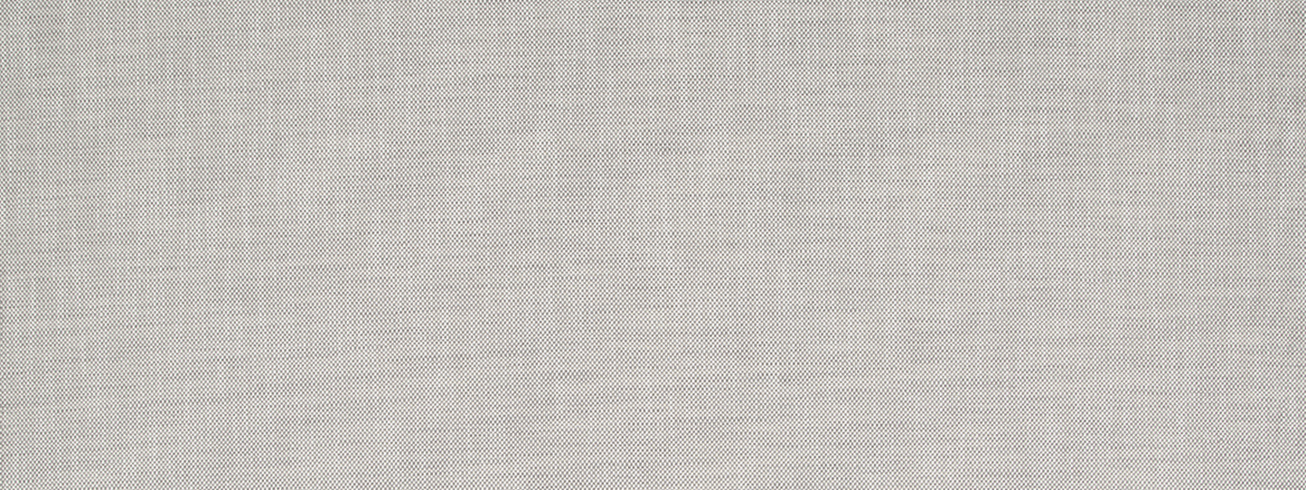 Robert Allen @ Home Hicks Weave Bk | Sterling  Woven     - 524109