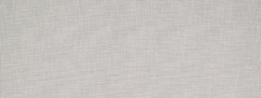 Robert Allen @ Home Hicks Weave Bk | Sterling  Woven     - 524109