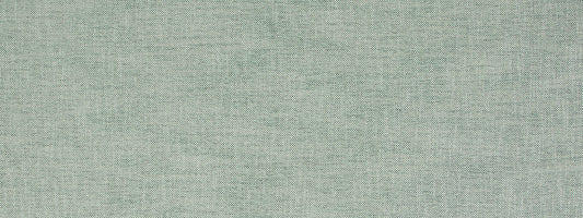 Robert Allen @ Home Hicks Weave Bk | Kelp  Woven     - 524110