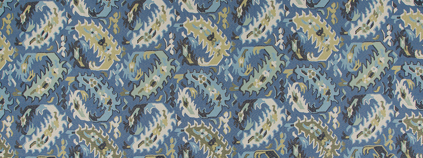 Robert Allen @ Home Lysberg | Lakeside  Woven     - 524159