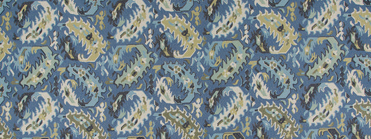Robert Allen @ Home Lysberg | Lakeside  Woven     - 524159