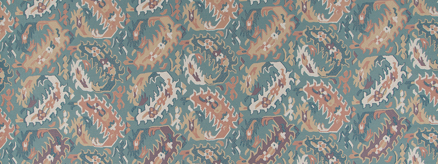 Robert Allen @ Home Lysberg | Prairie  Woven     - 524161