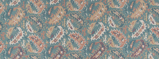 Robert Allen @ Home Lysberg | Prairie  Woven     - 524161