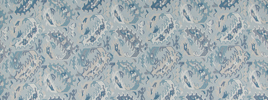 Robert Allen @ Home Lysberg | Coldspring  Woven     - 524162