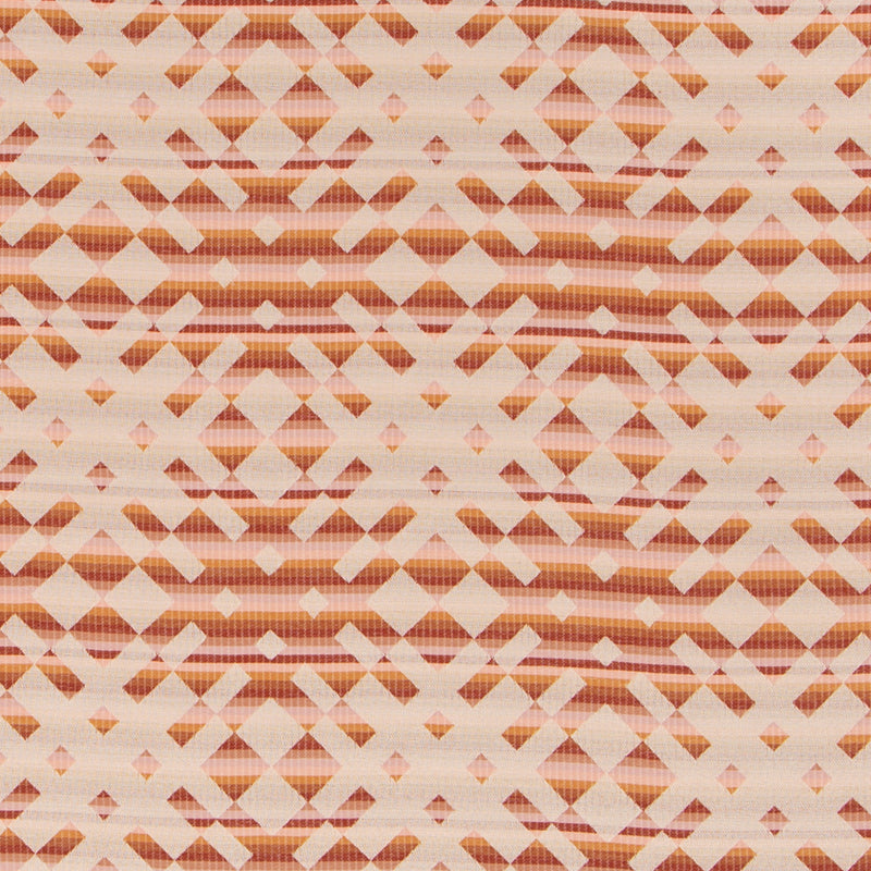 Duralee Contract Do61910 | 136-Spice  Drapery     - 524173