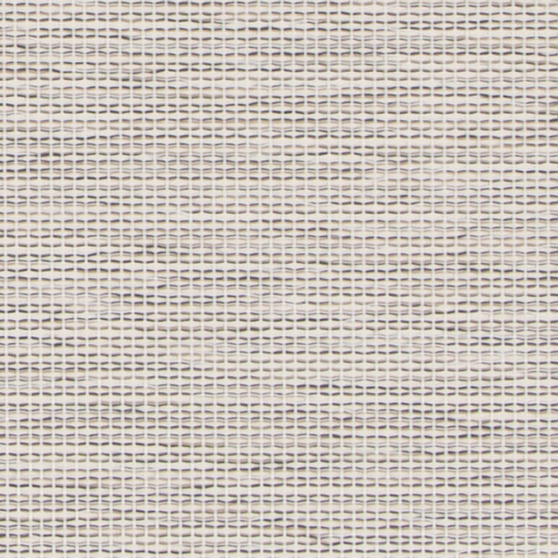 Duralee Contract Do61912 | 417-Burlap  Drapery     - 524176