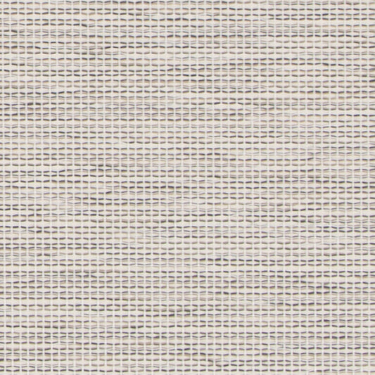 Duralee Contract Do61912 | 417-Burlap  Drapery     - 524176