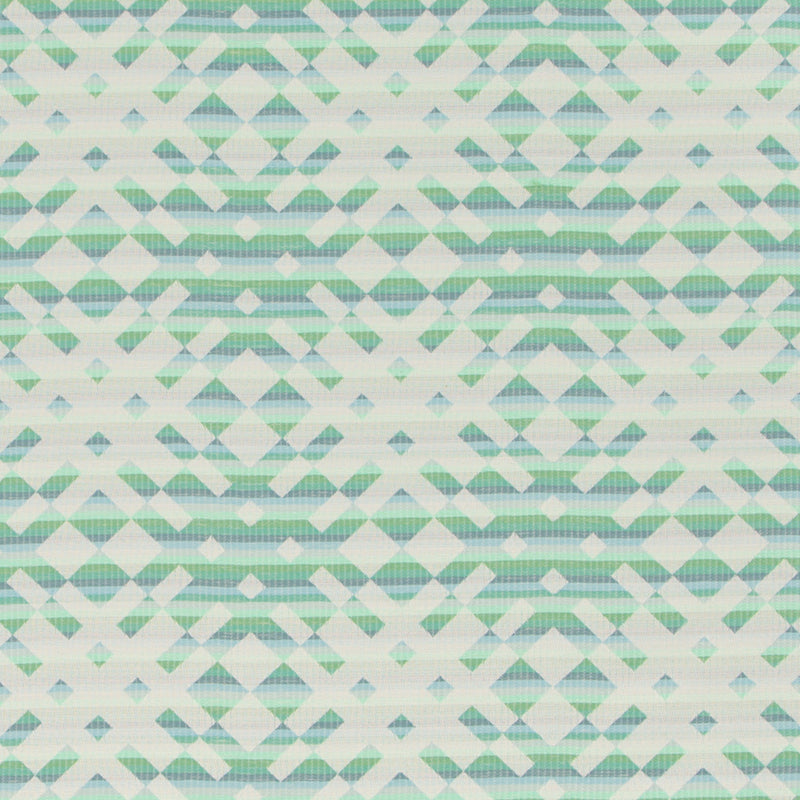 Duralee Contract Do61910 | 339-Caribbean  Drapery     - 524177