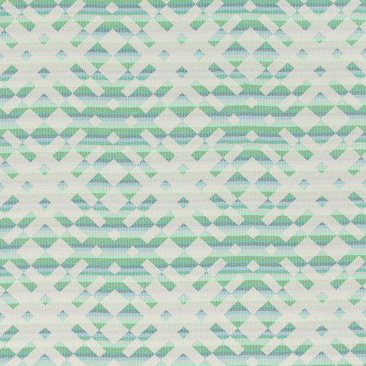 Duralee Contract Do61910 | 339-Caribbean  Drapery     - 524177