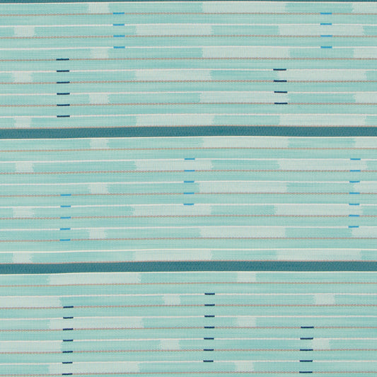 Duralee Contract Do61914 | 339-Caribbean  Drapery     - 524178