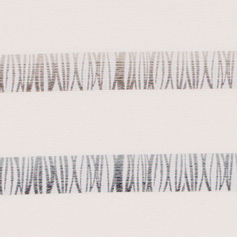 Duralee Contract Do61921 | 160-Mushroom  Drapery     - 524179