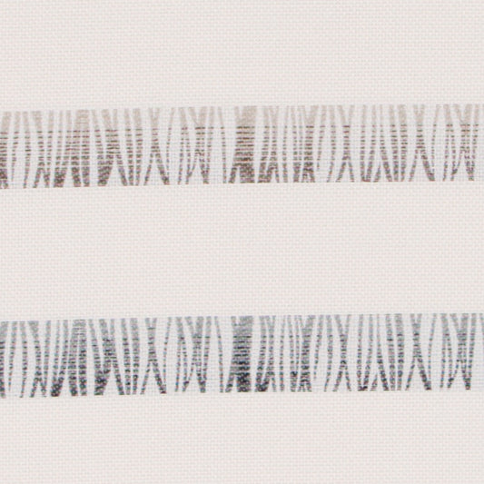 Duralee Contract Do61921 | 160-Mushroom  Drapery     - 524179