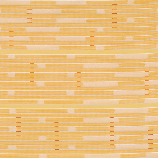 Duralee Contract Do61914 | 551-Saffron  Drapery     - 524181